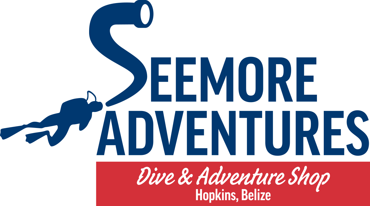 Dive with Locally Owned and Operated Dive Shop in Hopkins, Belize